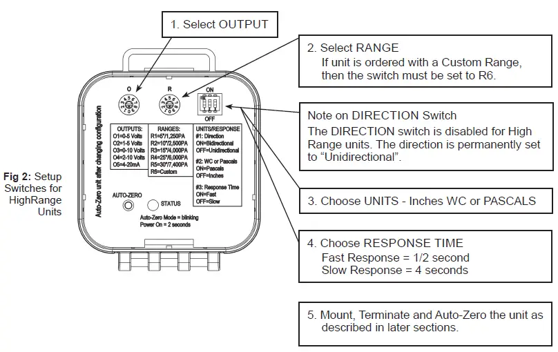 BAPI-BA-ZPM-HR-ST-D-High-Range-ZPM-Zone-Pressure-Sensor-FIG-2