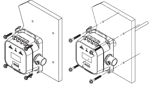 BAPI-BA-ZPM-HR-ST-D-High-Range-ZPM-Zone-Pressure-Sensor-FIG-3