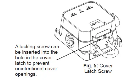 BAPI-BA-ZPM-HR-ST-D-High-Range-ZPM-Zone-Pressure-Sensor-FIG-4