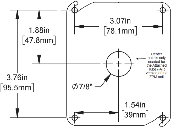 BAPI-BA-ZPM-HR-ST-D-High-Range-ZPM-Zone-Pressure-Sensor-FIG-5