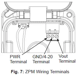 BAPI-BA-ZPM-HR-ST-D-High-Range-ZPM-Zone-Pressure-Sensor-FIG-6