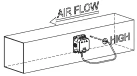 BAPI-BA-ZPM-HR-ST-D-High-Range-ZPM-Zone-Pressure-Sensor-FIG-9