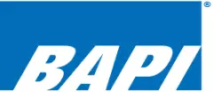 BAPI-LOGO