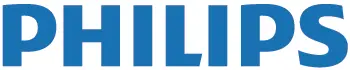 Philips-logo