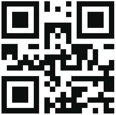 HONOR CE79 True Wireless Stereo Earbuds -qr 2