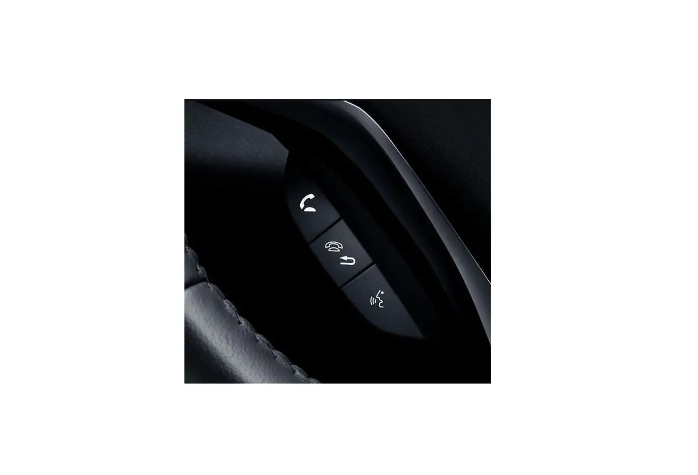 Bluetooth Handsfreelink Color Audio System Hfl User Manual Bluetooth Handsfreelink Color Audio System Hfl User Manual