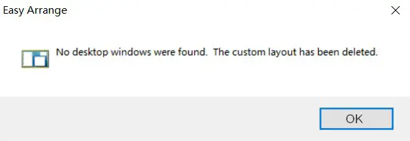 Dell S3222HN Monitor- 1