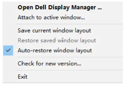 Dell S3222HN Monitor-9