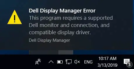 Dell S3222HN Monitor-DDM1