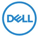 Dell -logo