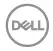 Dell -logo2
