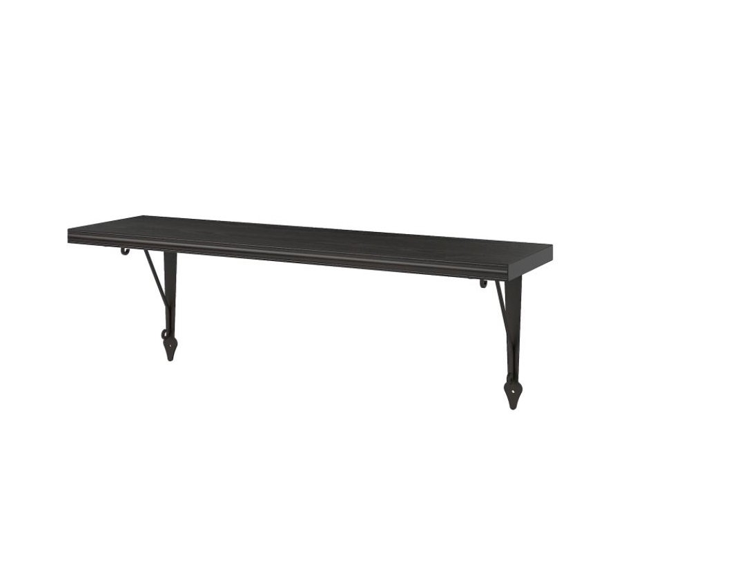 Ikea Krokshult Design Friso Wiersma User Guide Ikea Krokshult Design Friso Wiersma User Guide