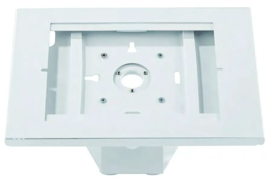 PYLE PSPADLK15 Full motion Anti-Theft Tablet Bracket -fig 10