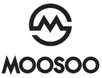 MOOSOO logo