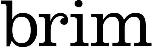 brim logo