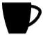 Cup Icon