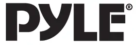 PYLE Logo