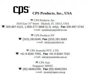 MACH 1 AR212TR, AR212TRS Multi-Refrigerant Recovery/ Recycle and Recharge Unit Operation Manual