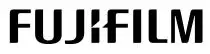 Fujifilm Logo