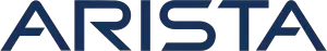 2560px-Arista-networks-logo.svg