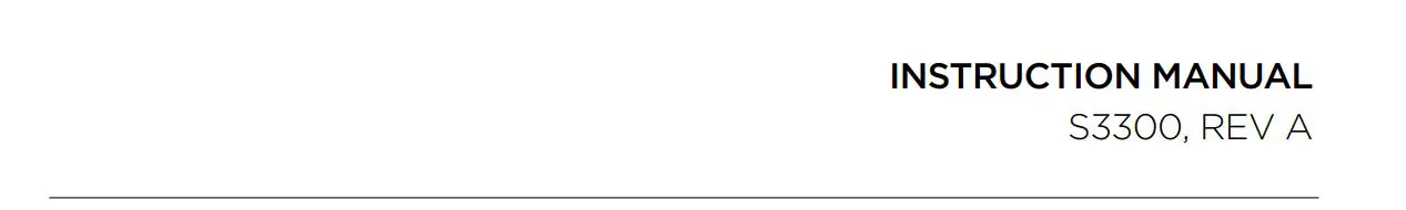 MATCO TOOLS MFL4500 Duo-Play Super Power Rechargeable Floodlight Instruction Manual