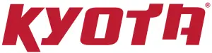 KYOTA - LOGO