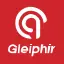 Gleiphir logo c1