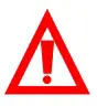 Warning Icon