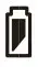 Battery Icon