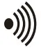 WIFI Icon