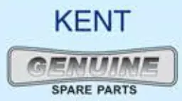 KENT Wonder Wall MountedTable Top Detachable Tank RO Water Purifier - Important Instructions 9