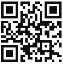 DAYTONAUDIO - QR Code