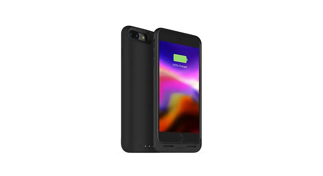 Mophie 401001641 Juice Pack Air And Juice Pack Wireless Made For Iphone 7 User Manual Mophie 401001641 Juice Pack Air And Juice Pack Wireless Made For Iphone 7 User Manual