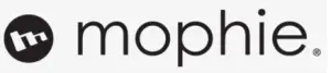 mophie LOGO