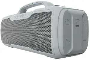 BRAVEN BRV-XL Rugged Portable Speaker