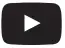 youtube icon