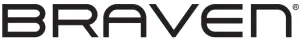 Braven logo