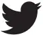 twitter icon