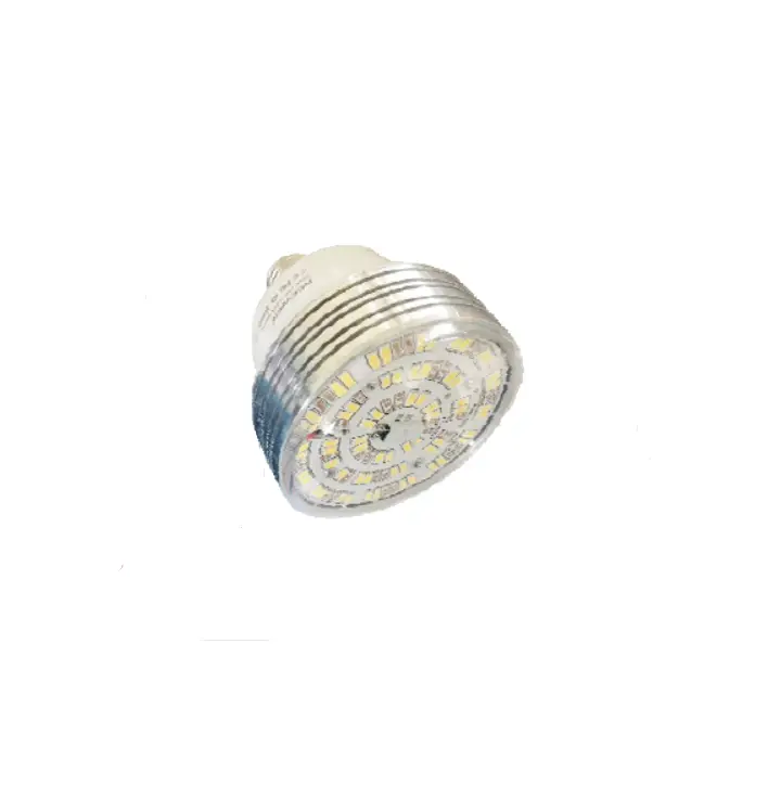 Led Light Remote Control Led Studio Light Kit Instructions