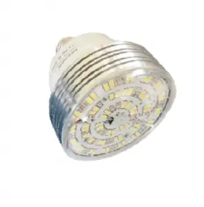 LED Light Remote Control LED Studio Light Kit Instructions