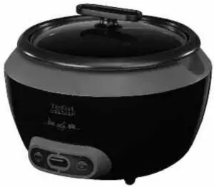 Tefal RK1568UK Rice Cooker