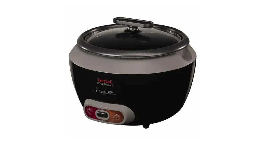 Tefal Rk1568uk Rice Cooker Instructions