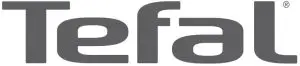 Tefal - logo