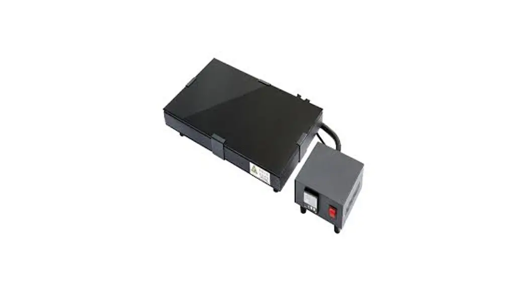 Climax Technology Fp-hub I Frontpoint Hub Installation Guide Climax Technology Fp-hub I Frontpoint Hub Installation Guide