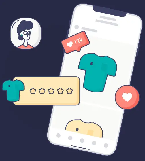 Storyblok Experience Cover