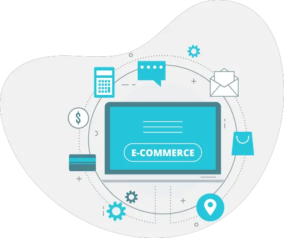 Storyblok Experience-based And Personally Tailored Ecommerce Marketing Documentation