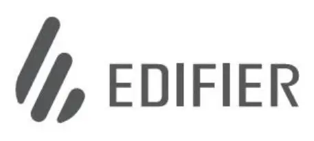 EDIFIER logo