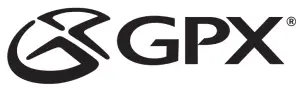 GPX -logo