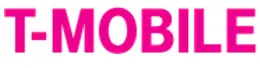 T Mobile-logo