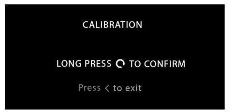 SIMARINE SDI01 High Resolution Digital Inclinomete fig10